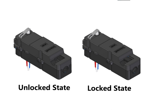 diffeerent stations (2)
